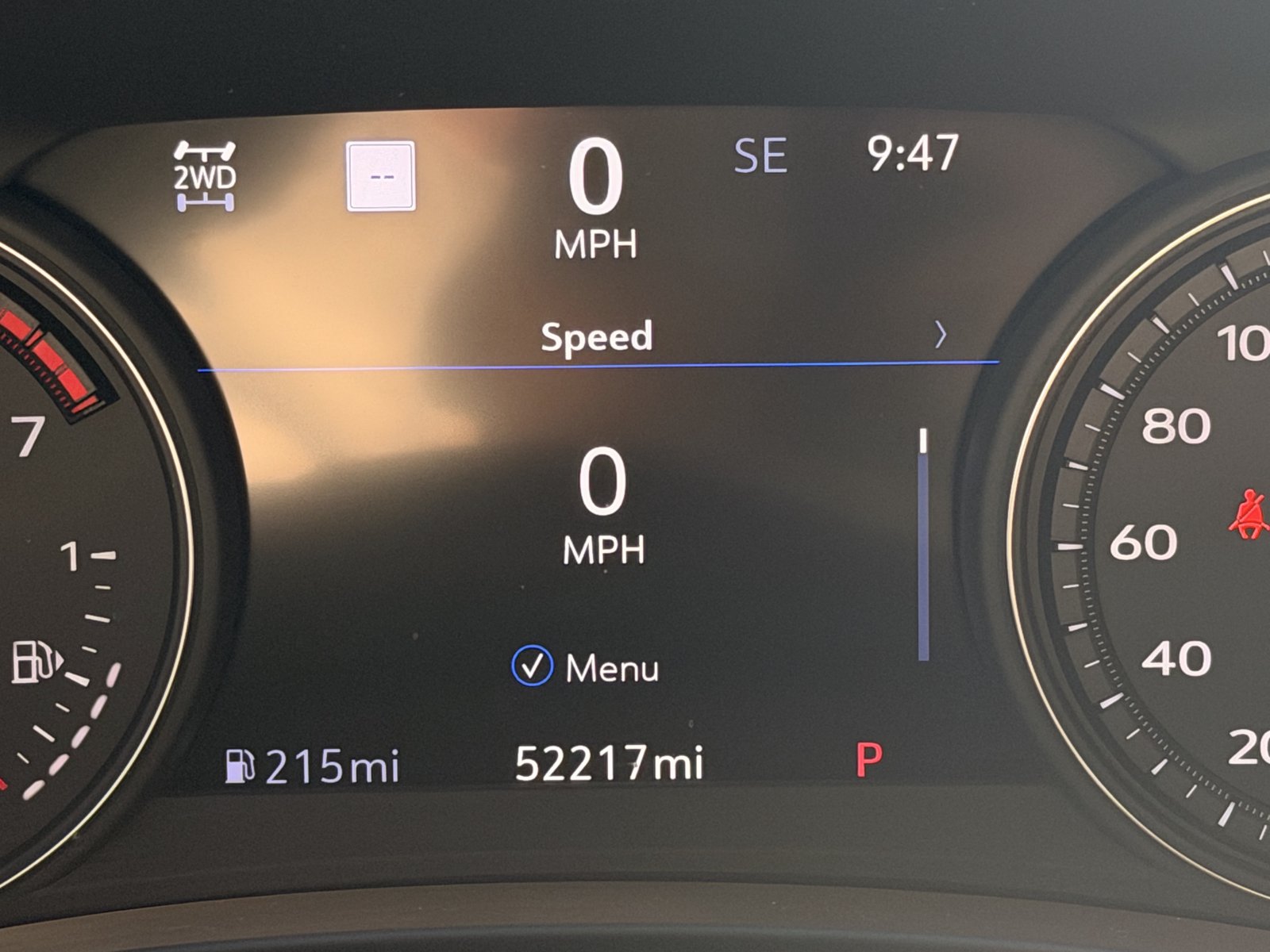 Used 2019 Cadillac XT4 Sport AWD/4WD image 22