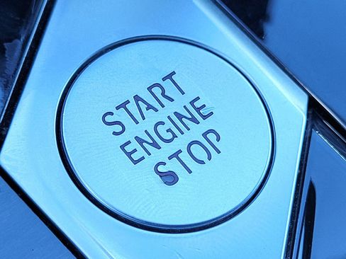 Used 2019 BMW X5 xDrive40i w/ Convenience Package image 25