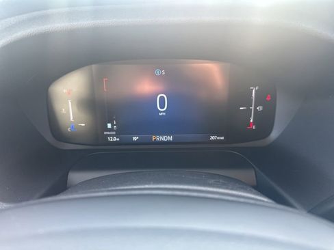 New 2026 Ford Transit 250 148 Medium Roof Extended AWD image 37