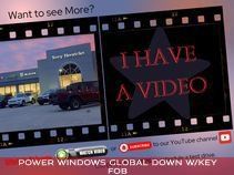 Used 2024 Dodge Charger Daytona Scat Pack w/ Plus Group AWD/4WD image 38