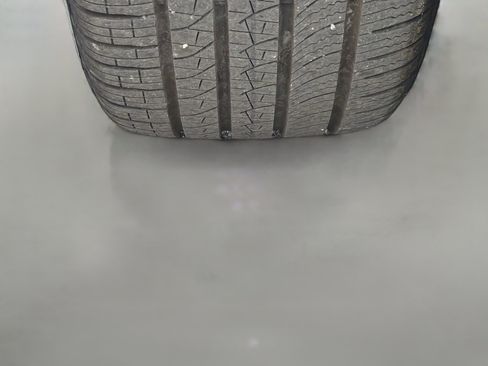 New 2026 Land Rover Discovery Limited Edition AWD/4WD image 45