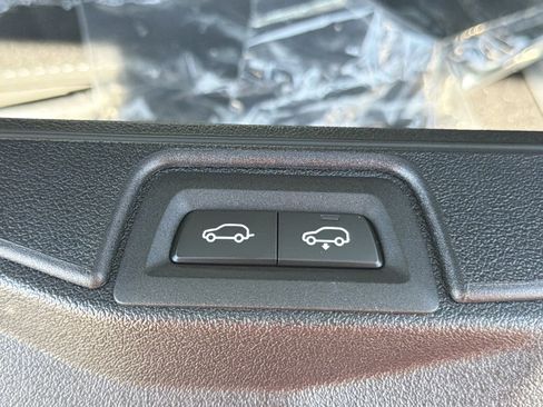 New 2027 BMW X7 xDrive40i w/ Executive Package AWD/4WD image 30
