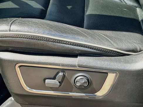 Used 2021 RAM 1500 Limited RWD image 20