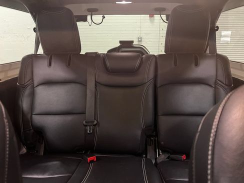 Used 2020 Jeep Wrangler Unlimited Sport S AWD/4WD image 27