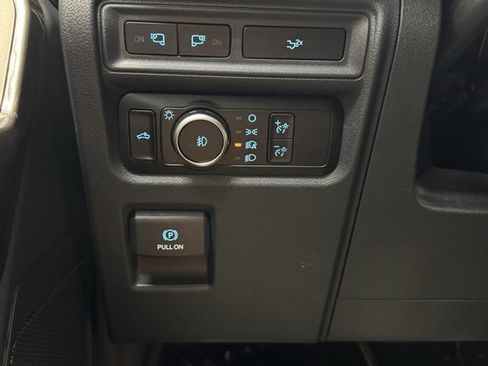 Used 2023 Ford F150 XLT w/ Equipment Group 302A High image 15