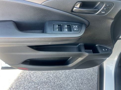 Used 2022 Honda Pilot TrailSport image 10