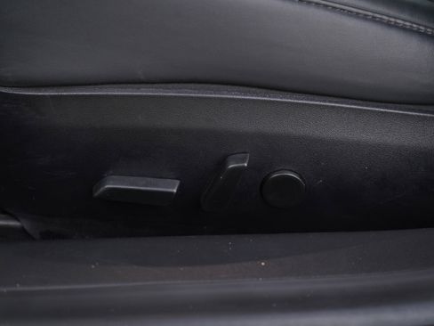 Used 2019 Tesla Model 3 Long Range image 26