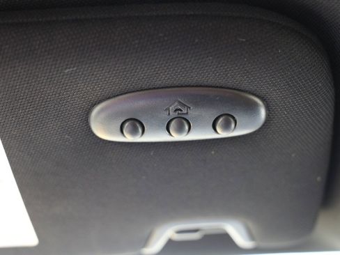 Used 2020 Ford Fusion Titanium image 24