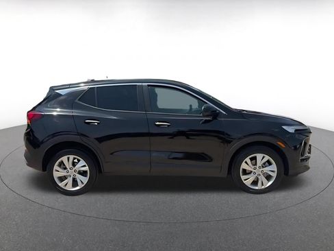 Used 2026 Buick Encore GX Preferred FWD image 15