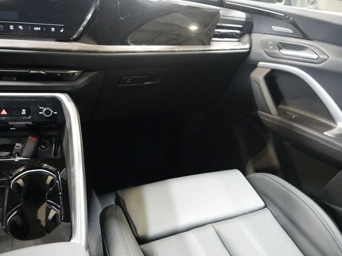 New 2025 Audi Q5 Premium Plus image 34