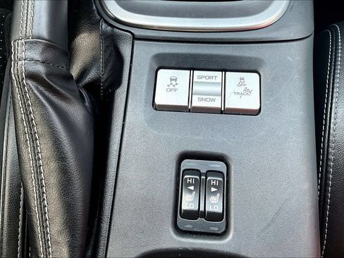 Used 2024 Toyota GR86 Premium RWD image 17