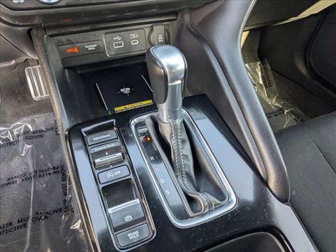 Certified 2023 Acura Integra A-Spec image 12