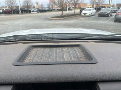 Used 2009 Ford F150 XL image 18