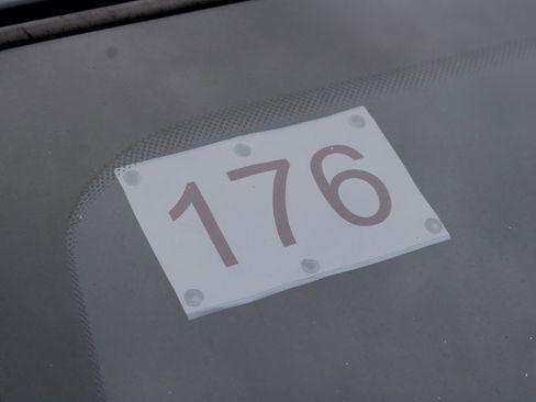 Used 2014 BMW 650i Gran Coupe xDrive w/ Executive Package image 10