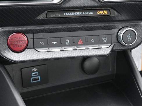 New 2026 Ford Mustang Coupe w/ Mustang Nite Pony Package image 20