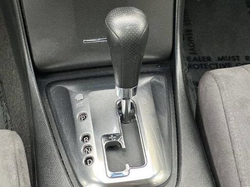 Used 2011 Nissan Altima 2.5 S w/ Special Edition Pkg image 18