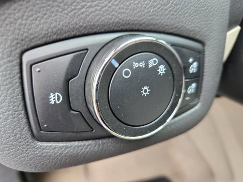 Used 2013 Ford Escape SEL image 14