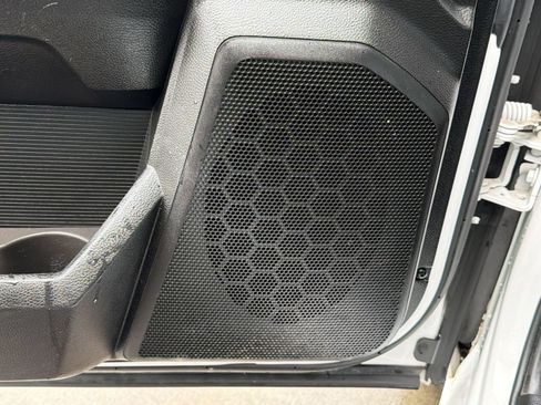 Used 2019 RAM 1500 Lone Star RWD image 24