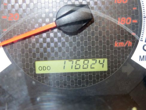 Used 2015 Toyota Tacoma PreRunner w/ TRD Sport Package image 16