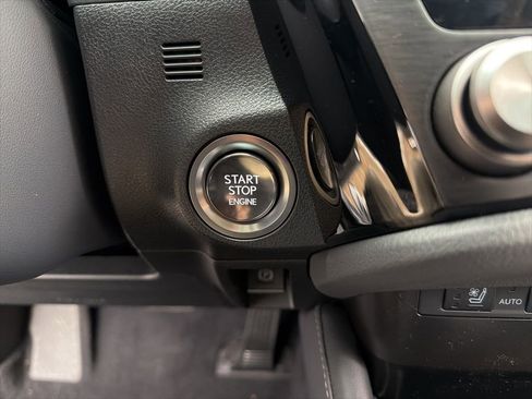 New 2025 Lexus ES 350 w/ Premium Package image 16