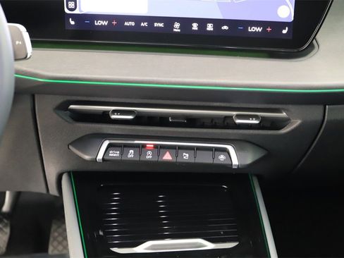 New 2026 Audi Q3 quattro 2.0T image 20