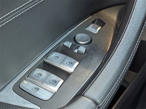 Used 2021 BMW X3 sDrive30i w/ Premium Package image 27