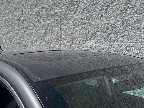 Used 2014 Honda CR-V EX image 9