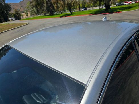 Used 2019 Ford Fusion SEL image 10