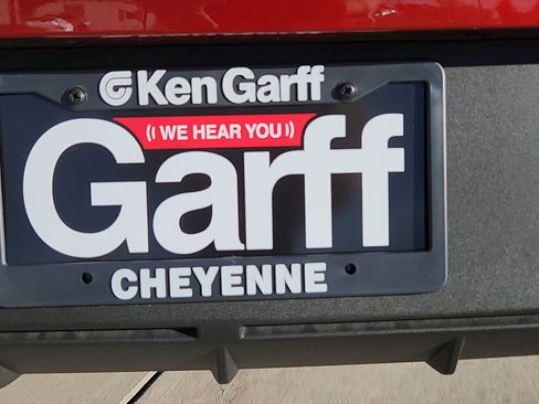 New 2026 Hyundai Sonata Blue image 21