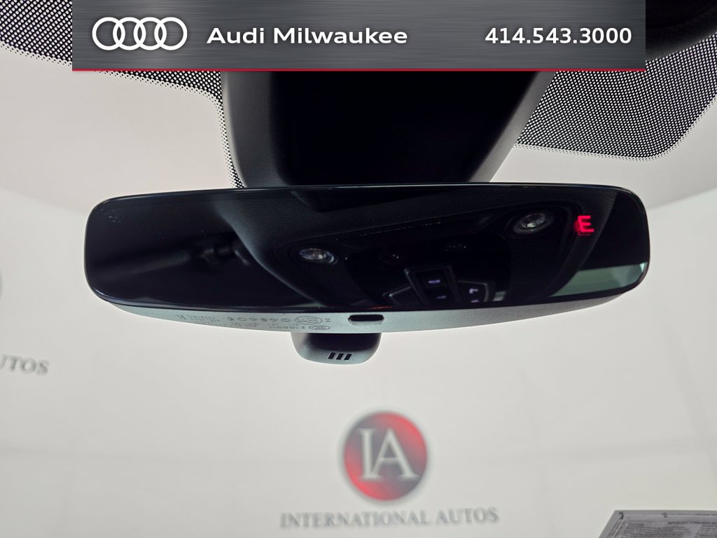 Used 2018 Audi A5 2.0T Premium Plus w/ Premium Plus AWD/4WD image 42