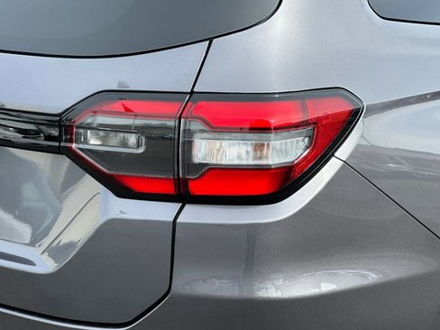 New 2026 Honda Pilot EX-L image 35