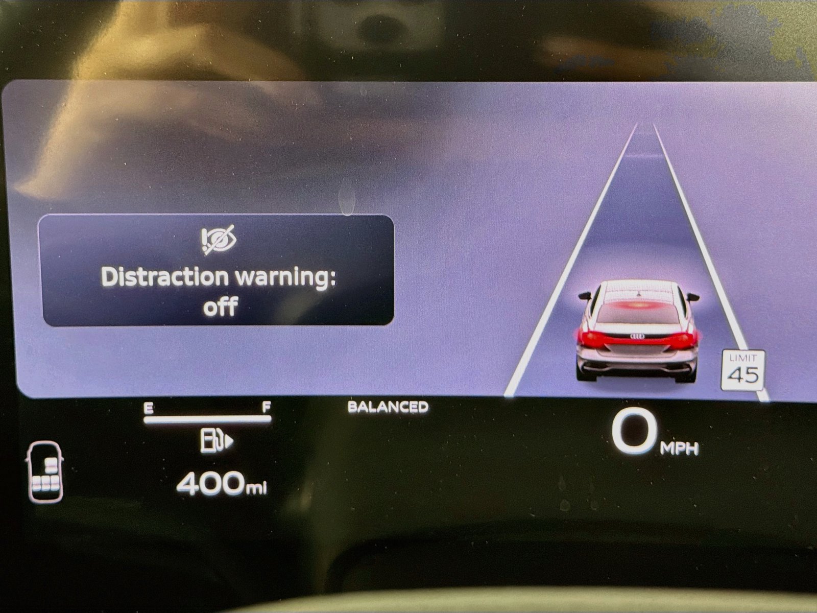 New 2026 Audi S5 Premium Plus AWD/4WD image 11