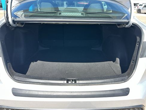 Used 2022 Toyota Corolla SE w/ SE Premium Package image 13