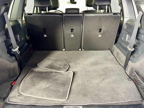 Certified 2022 Mercedes-Benz GLB 250 4MATIC image 25