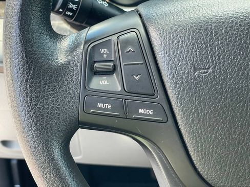Used 2014 Kia Sorento LX AWD/4WD image 16
