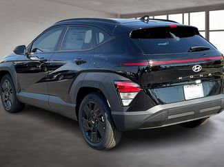 New 2026 Hyundai Kona SEL Sport video 3