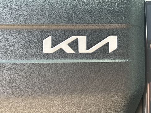 New 2027 Kia Telluride SX FWD image 26