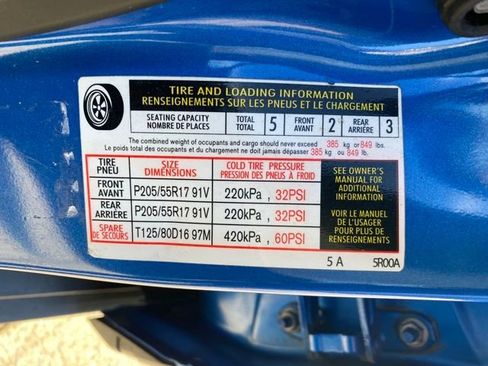 Used 2021 Nissan Kicks SV image 27