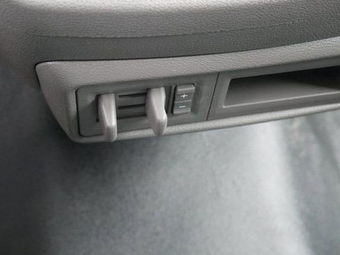 New 2025 Ford Transit 350 w/ Interior Upgrade Package RWD image 23