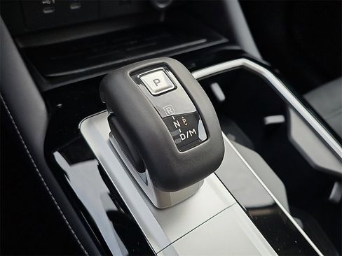 New 2026 Mitsubishi Outlander Trail Edition image 11