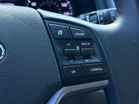 Used 2018 Hyundai Tucson Value image 26