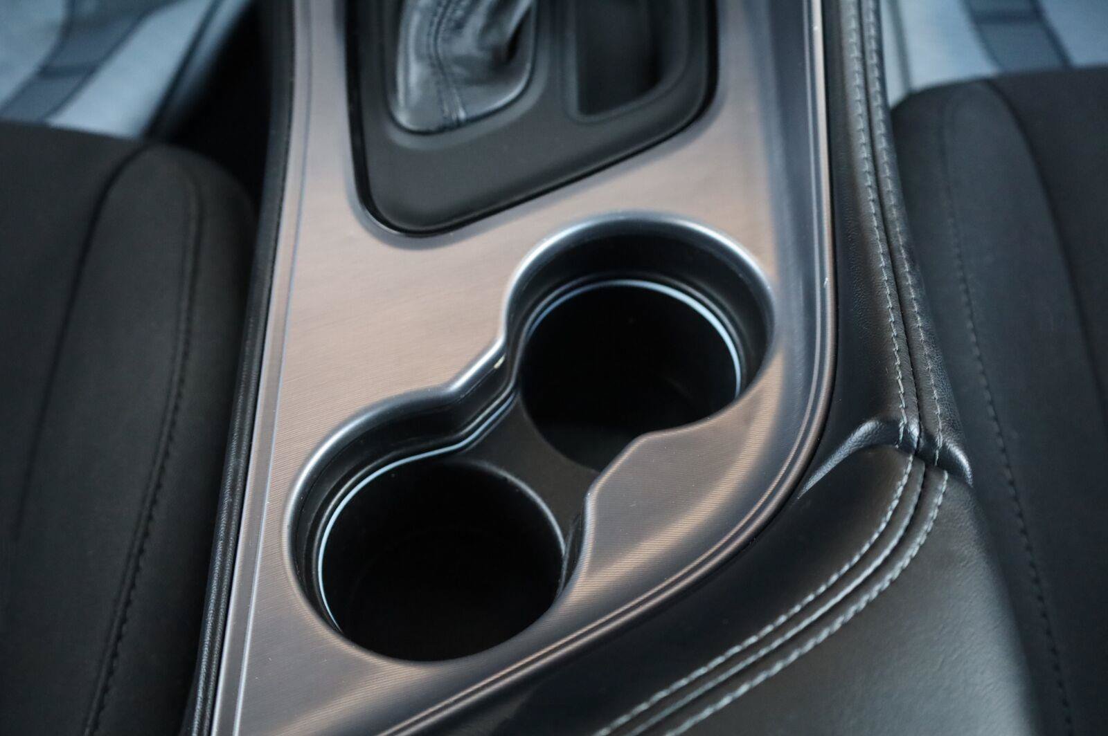 Used 2023 Dodge Challenger GT RWD image 36