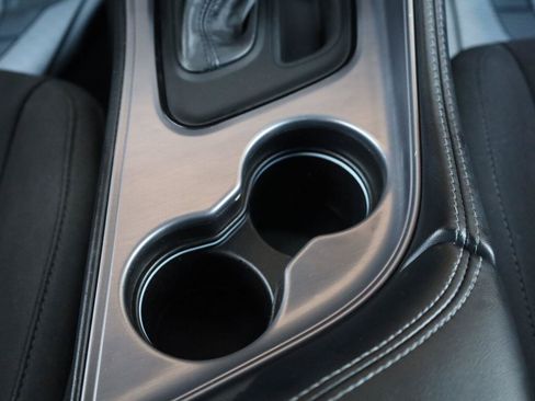 Used 2023 Dodge Challenger GT RWD image 36