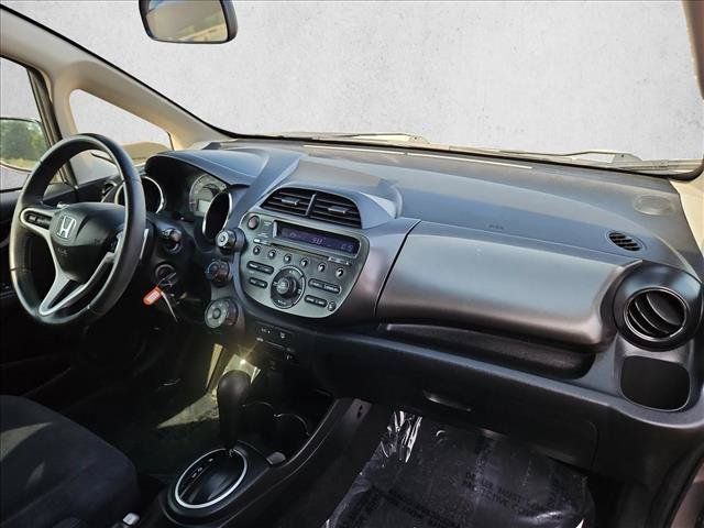 Used 2012 Honda Fit Sport image 22