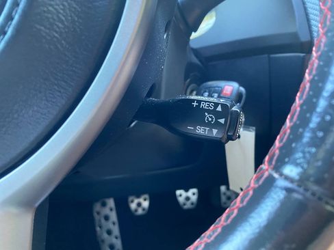 Used 2015 Scion FR-S RWD image 21