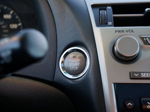 Used 2011 Lexus RX 350 AWD image 30