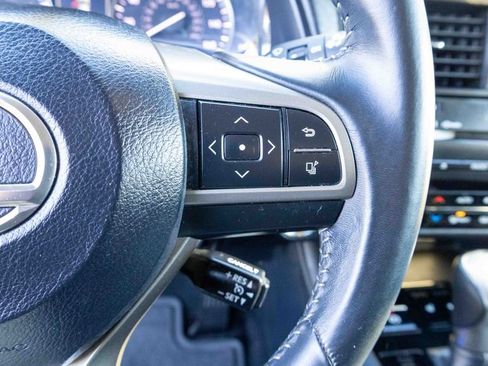 Used 2016 Lexus RX 350 FWD image 22