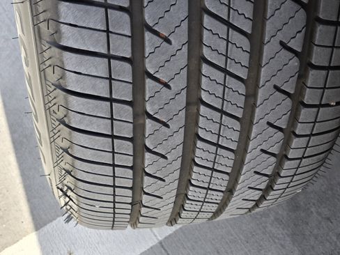 Certified 2026 Acura MDX A-Spec image 11