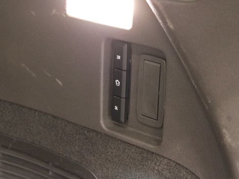 Used 2022 Lincoln Aviator Reserve w/ Equipment Group 201A AWD/4WD image 46