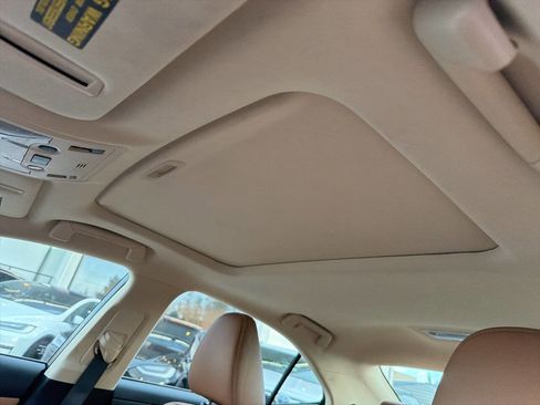 Used 2015 Lexus IS 250 image 34